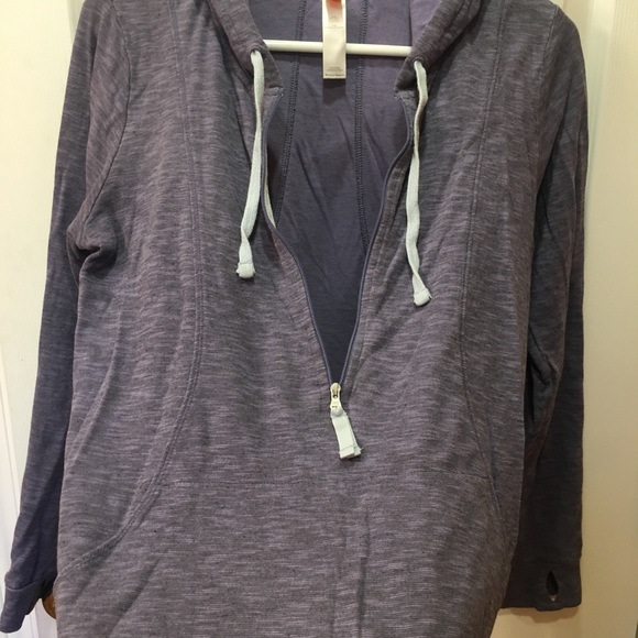 Lucy pullover - Picture 2 of 4